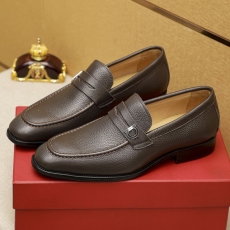 Ferragamo Shoes